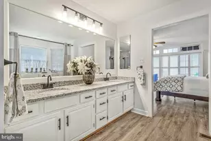 11610 Bachelors Hope Ct, Issue, MD 20645 - Photo 31