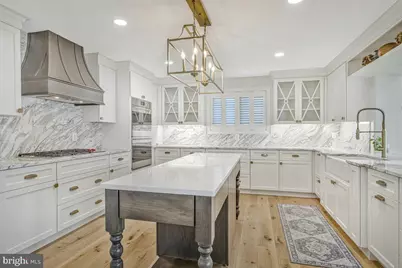 11610 Bachelors Hope Court, Issue, MD 20645 - Photo 17