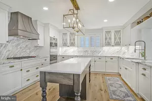 11610 Bachelors Hope Ct, Issue, MD 20645 - Photo 17