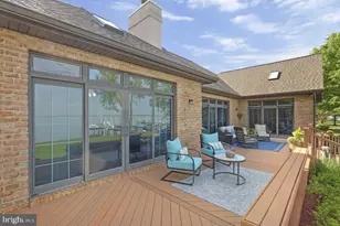 11610 Bachelors Hope Ct, Issue, MD 20645 - Photo 25
