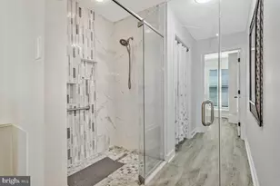 11610 Bachelors Hope Ct, Issue, MD 20645 - Photo 31