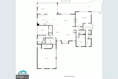 11610 Bachelors Hope Court, Issue, MD 20645 - Photo 57