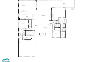 11610 Bachelors Hope Ct, Issue, MD 20645 - Photo 57
