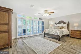 11610 Bachelors Hope Ct, Issue, MD 20645 - Photo 27