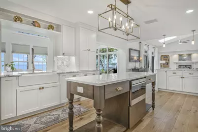 11610 Bachelors Hope Court, Issue, MD 20645 - Photo 19