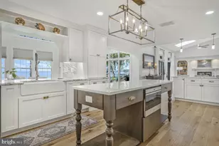 11610 Bachelors Hope Ct, Issue, MD 20645 - Photo 19