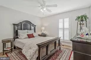 11610 Bachelors Hope Ct, Issue, MD 20645 - Photo 35