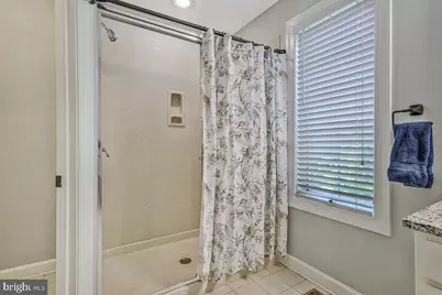 11610 Bachelors Hope Court, Issue, MD 20645 - Photo 41