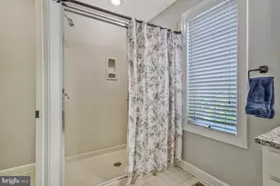 11610 Bachelors Hope Ct, Issue, MD 20645 - Photo 41