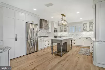 11610 Bachelors Hope Court, Issue, MD 20645 - Photo 13