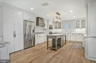 11610 Bachelors Hope Ct, Issue, MD 20645 - Photo 13