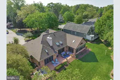 11610 Bachelors Hope Court, Issue, MD 20645 - Photo 45