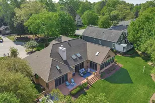 11610 Bachelors Hope Ct, Issue, MD 20645 - Photo 45