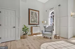 11610 Bachelors Hope Ct, Issue, MD 20645 - Photo 5