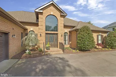11610 Bachelors Hope Court, Issue, MD 20645 - Photo 59
