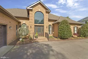 11610 Bachelors Hope Ct, Issue, MD 20645 - Photo 59