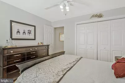 11610 Bachelors Hope Court, Issue, MD 20645 - Photo 35