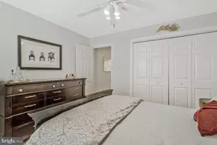 11610 Bachelors Hope Ct, Issue, MD 20645 - Photo 35