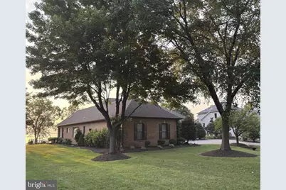 11610 Bachelors Hope Court, Issue, MD 20645 - Photo 3