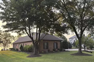 11610 Bachelors Hope Ct, Issue, MD 20645 - Photo 3