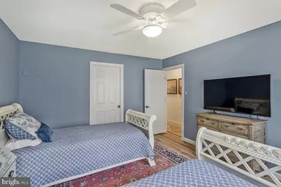 11610 Bachelors Hope Court, Issue, MD 20645 - Photo 39