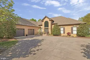 11610 Bachelors Hope Ct, Issue, MD 20645 - Photo 59