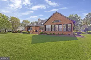 11610 Bachelors Hope Ct, Issue, MD 20645 - Photo 43