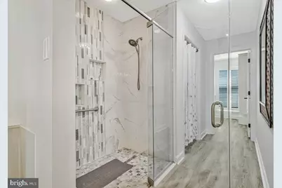11610 Bachelors Hope Court, Issue, MD 20645 - Photo 33