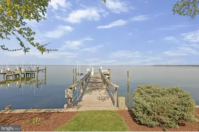 11610 Bachelors Hope Court, Issue, MD 20645 - Photo 41