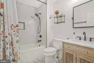 11610 Bachelors Hope Ct, Issue, MD 20645 - Photo 37