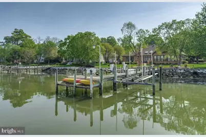 11610 Bachelors Hope Court, Issue, MD 20645 - Photo 49