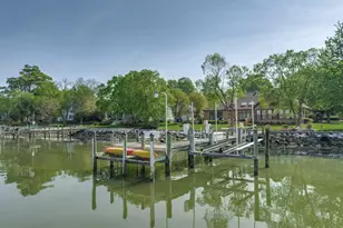 11610 Bachelors Hope Ct, Issue, MD 20645 - Photo 49