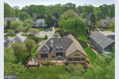 11610 Bachelors Hope Court, Issue, MD 20645 - Photo 49
