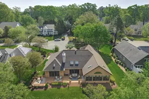 11610 Bachelors Hope Ct, Issue, MD 20645 - Photo 49