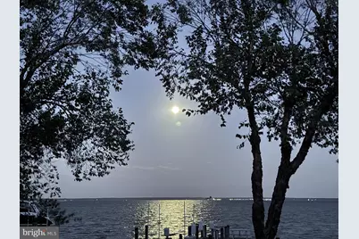 11610 Bachelors Hope Court, Issue, MD 20645 - Photo 15