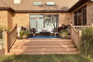 11610 Bachelors Hope Ct, Issue, MD 20645 - Photo 13