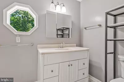 3028 Bramblewood Court, Waldorf, MD 20603 - Photo 25