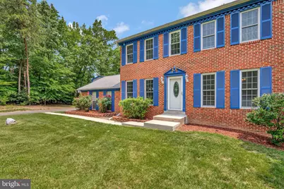 3028 Bramblewood Court, Waldorf, MD 20603 - Photo 7