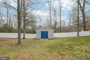 3028 Bramblewood Ct, Waldorf, MD 20603 - Photo 61