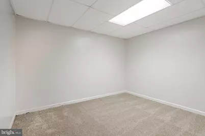 3028 Bramblewood Court, Waldorf, MD 20603 - Photo 43