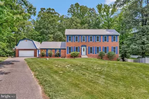 3028 Bramblewood Ct, Waldorf, MD 20603 - Photo 1