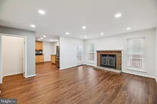 3028 Bramblewood Ct, Waldorf, MD 20603 - Photo 3