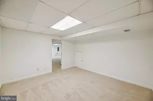 3028 Bramblewood Ct, Waldorf, MD 20603 - Photo 55