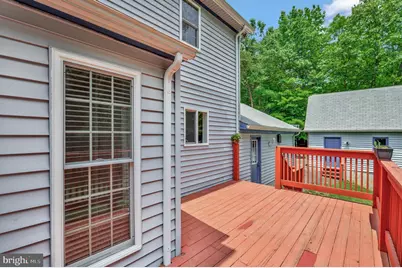 3028 Bramblewood Court, Waldorf, MD 20603 - Photo 55