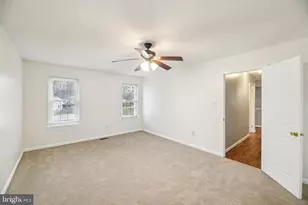 3028 Bramblewood Ct, Waldorf, MD 20603 - Photo 29