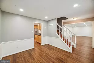 3028 Bramblewood Ct, Waldorf, MD 20603 - Photo 13