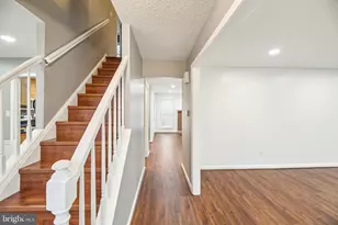 3028 Bramblewood Ct, Waldorf, MD 20603 - Photo 15