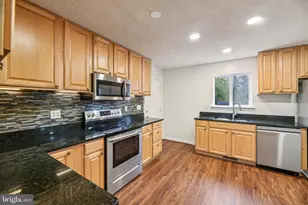 3028 Bramblewood Ct, Waldorf, MD 20603 - Photo 11