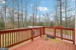 3028 Bramblewood Ct, Waldorf, MD 20603 - Photo 57