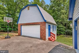 3028 Bramblewood Ct, Waldorf, MD 20603 - Photo 59